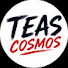 qonr5_KpBOA-channel-avatar-TEAS CosMosHistory