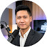 bHP5eXtK8ho-channel-avatar-Nguyễn Bá Cường