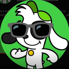 Doki Gamer Creator™ #AntiHaters