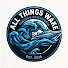 5GvBFQXVJvo-channel-avatar-All Things Wake
