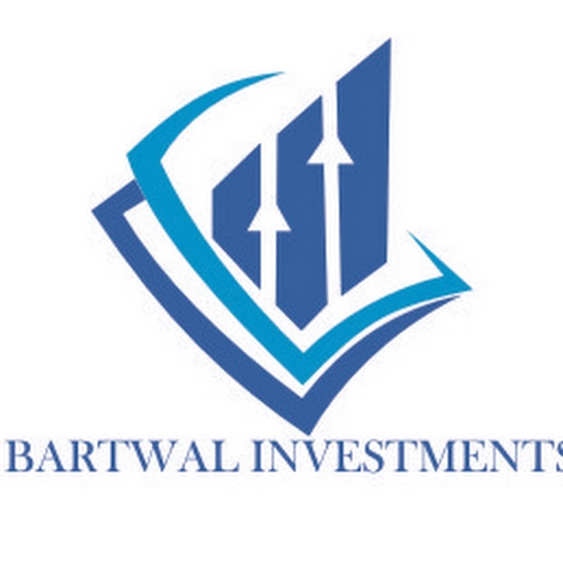 BARTWAL INVESTMENTS- Lets make your Financial Plan