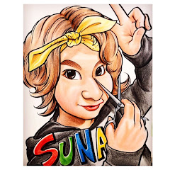 砂川勇斗【SMILOOP】