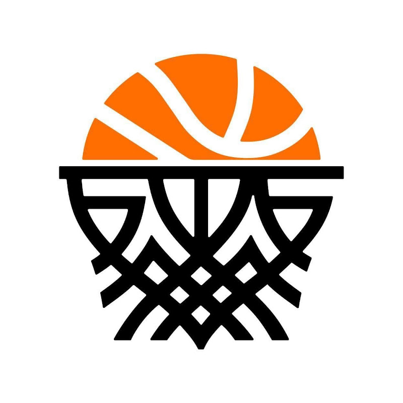 Bulgarian Basketball Federation