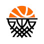 Bulgarian Basketball Federation logo