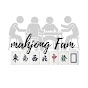 Mahjong Fam
