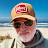 @briankahanek's avatar
