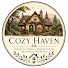 073ox5dPSqU-channel-avatar-CozyHavenn