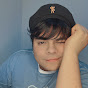KamuiTV Image Thumbnail