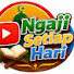 R5f14T1BrXo-channel-avatar-Ngaji Setiap Hari