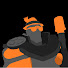 sHRCzpY1E58-channel-avatar-CaberMan