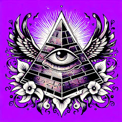 くろの【都市伝説】