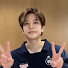 3oQsCr5smAY-channel-avatar-staymin..0801