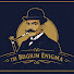 BDkJIbC_6Xs-channel-avatar-The Belgium Enigma