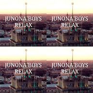 thumbnail img1x1