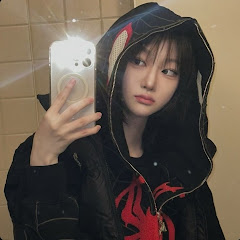 𝑷𝒂𝒓𝒌 𝒔𝒂𝒌𝒐𝒓𝒂