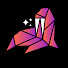 BtsqJZ5YS7w-channel-avatar-Flying Walrus