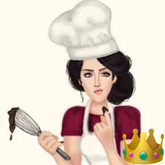Логотип каналу Saras Cooking