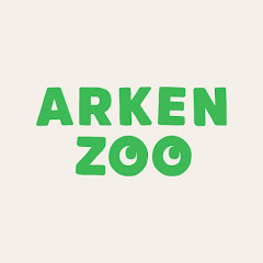 Arken Zoo