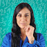 pUJQEEyT8-I-channel-avatar-La Numerologia di Carlotta
