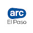 nvqp_jgeblg-channel-avatar-ARC El Paso 