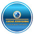 VghMUz-qWMw-channel-avatar-I Speak Jesus Global 