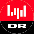 CPMICJpCNO8-channel-avatar-DR Lyd