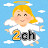 2ch天国【2ch面白いスレ】