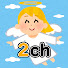 za6CX7bZYPI-channel-avatar-2ch天国【2ch面白いスレ】