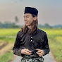Fauzan ali - @Wnfznali - Youtube