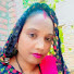 6sq40MvzPTw-channel-avatar-Madhu official up 62