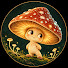 2hRfw4JAR1g-channel-avatar-A Wild Fun Guy