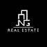Aq5neZne758-channel-avatar-NG Real Estate