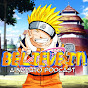 Believe It! A Naruto Podcast logo
