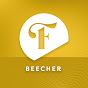 Faith Church Beecher logo