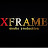 Xframe Media Production