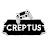 @CreptusGames