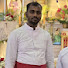 z-kiCjrg150-channel-avatar-அவரன்பில் பணியாற்ற (toserveinhislove)