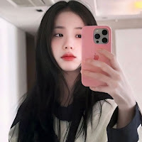 I love jisoo💜 profile image