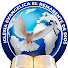 dCSCajvC1KQ-channel-avatar-Iglesia Evangelica El Remanente De Dios