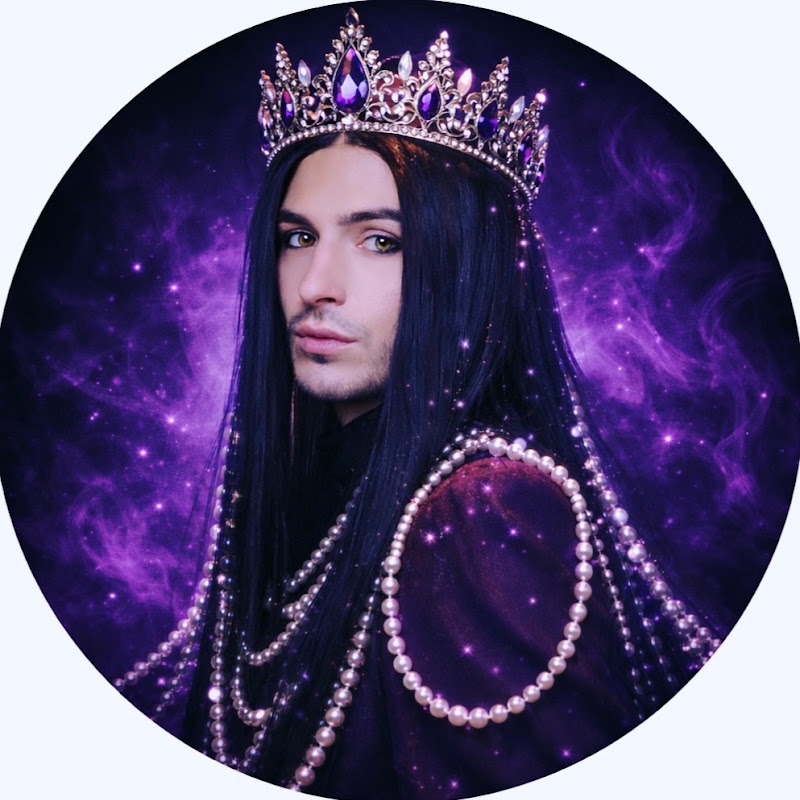 Channel Avatar