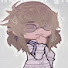 XIO_w1LguIk-channel-avatar-= unknown girl =