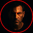 MDysCLL8ThM-channel-avatar-Revenge by Frank