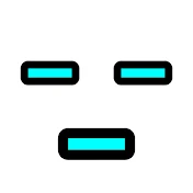 ロイド