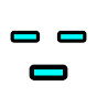 ロイド