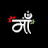 kYQQ2oMNwSQ-channel-avatar-Maa Story - Gujarati4U and 6 more
