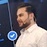 CoBtpsG_6-s-channel-avatar-أحمد حامد Ahmad Hamed