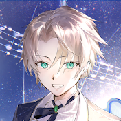 Urune Nokuto ch. 潤音ノクト