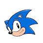 Pansy Sonic logo