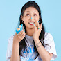 Leeby리비 썸네일