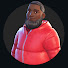 riRGVvPDW1g-channel-avatar-FBF